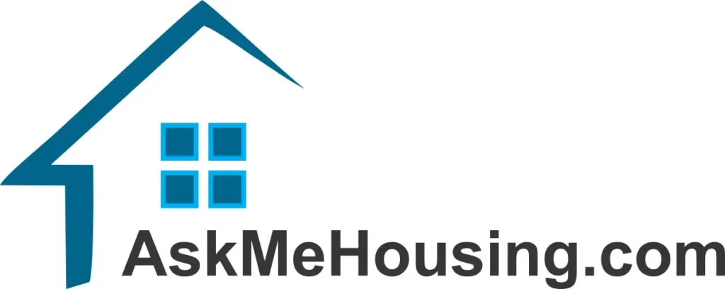 AskMeHousing-Logo