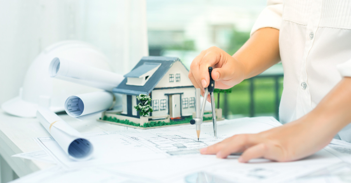 Top 5 Reasons Why NRIs and HNIs Prefer Pre-Leased Commercial Properties in India