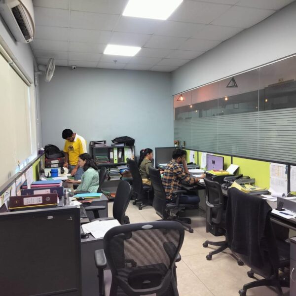 IMG-20250505-WA0046